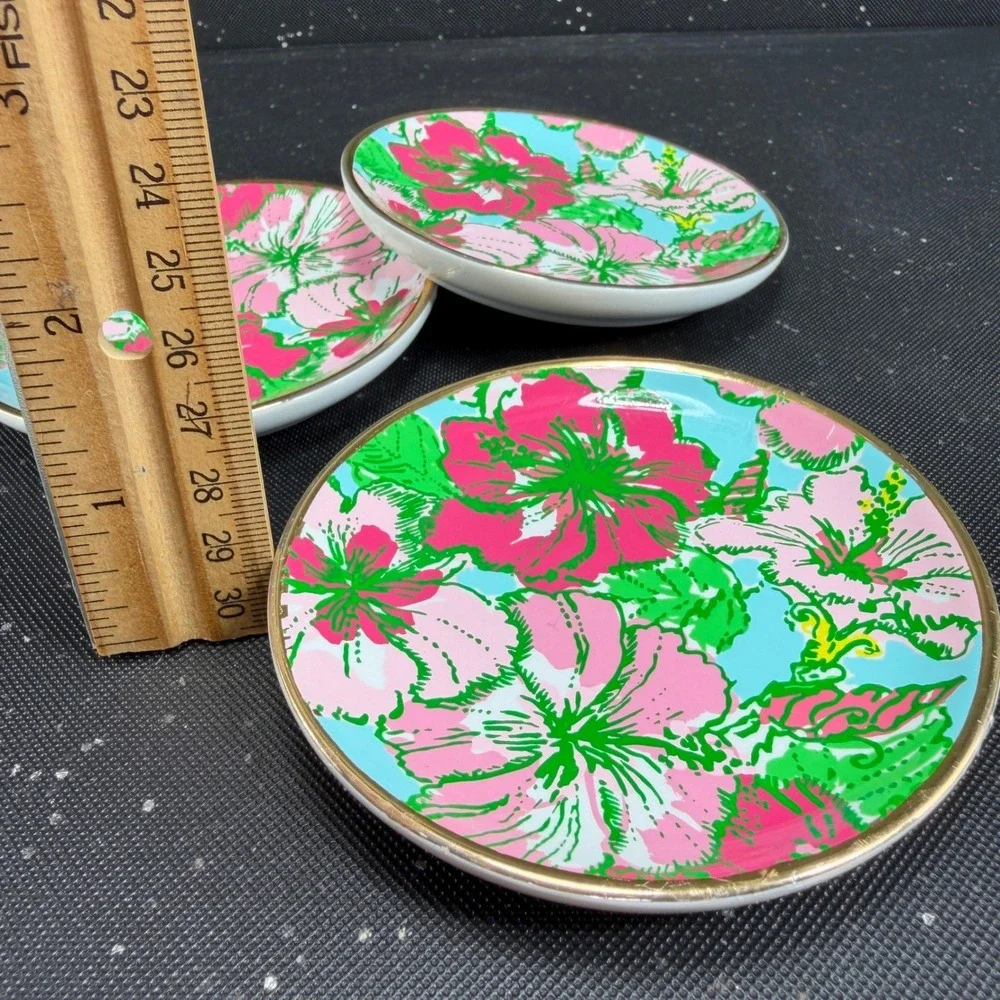 Lilly Pulitzer lilly pulitzer